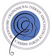 Biodynamic Craniosacral Therapy Association of North America certification