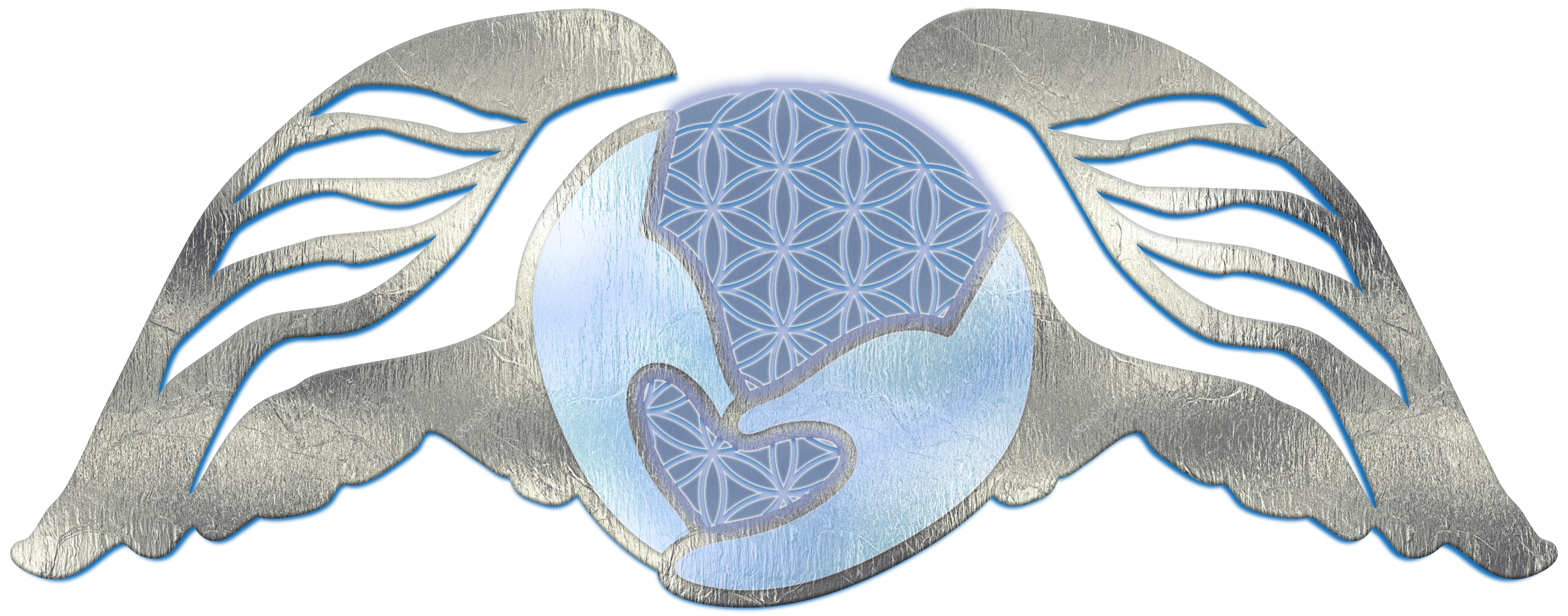 Craniosacral Therapy Vancouver wings