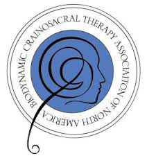 Biodynamic Craniosacral Therapy Association of North America
