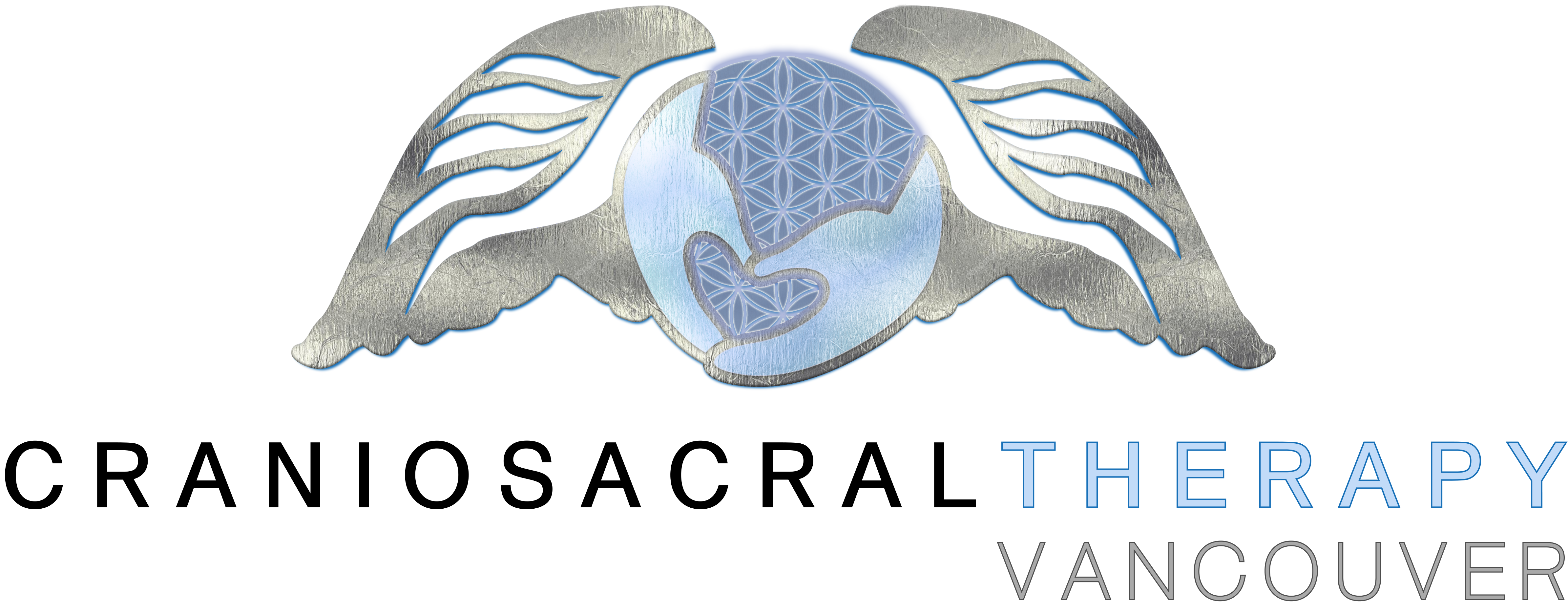 Craniosacral Therapy Vancouver