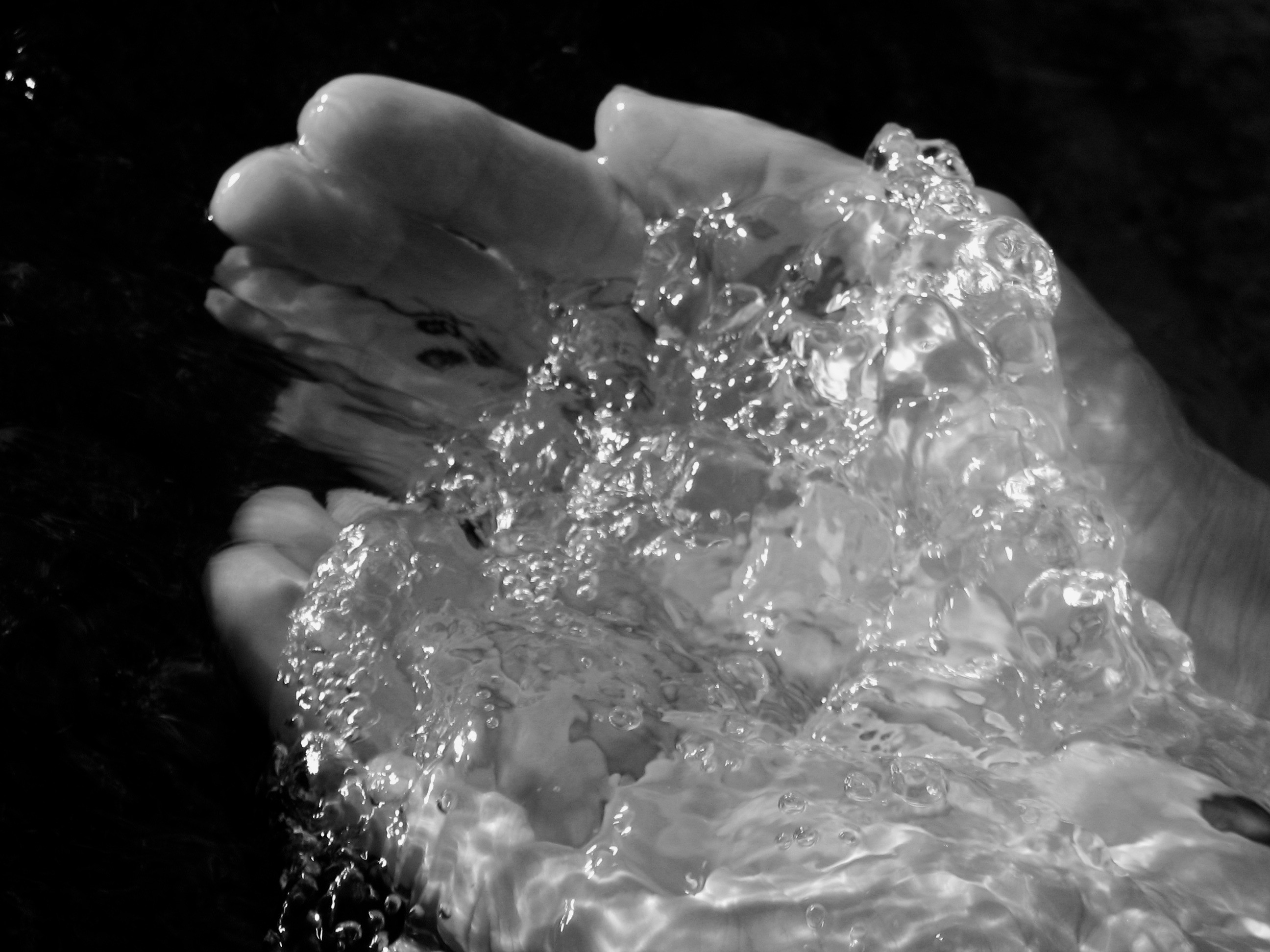 Biodynamic Craniosacral Therapy at Craniosacral Therapy Vancouver
