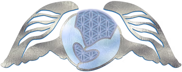 Cranio Sacral Therapy Vancouver logo